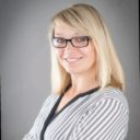 Christina Peters - Senior CRM Consultant at Lidl Digital Christina Peters - Senior CRM Consultant at Lidl Digital