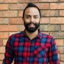 Luis Castillo - COO at Polymath Ventures Luis Castillo - COO at Polymath Ventures
