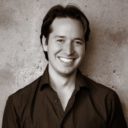 Salvador Zepeda - CEO Autolab Salvador Zepeda - CEO Autolab