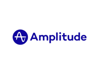 Amplitude