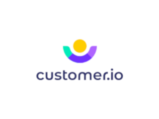 Customer.io