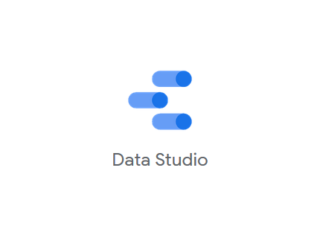 Data Studio