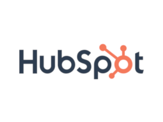 HubSpot