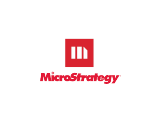 Microstrategy