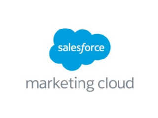 Salesforce