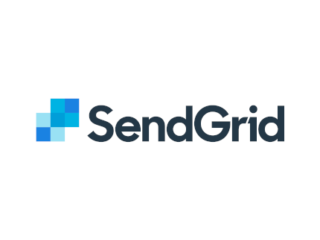 Sendgrid