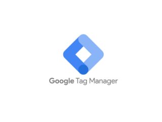 Tag Manager