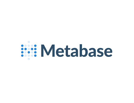 metabase dashboards